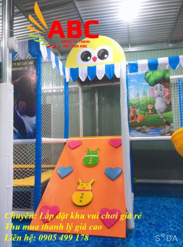 z4023989320433_9491c760ca2d4e6c2d8eca6505bfab26