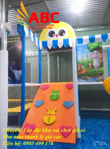 z4023989320433_9491c760ca2d4e6c2d8eca6505bfab26