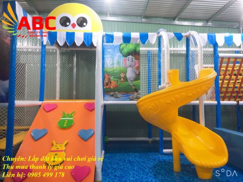 z4023989374448_5a7c22d74ce9f1ea723cfad305d80850