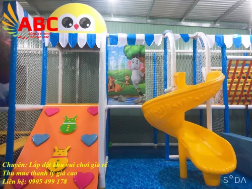 z4023989374448_5a7c22d74ce9f1ea723cfad305d80850