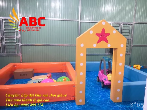 z4023989492564_35698460110b680ed1223e4481268205