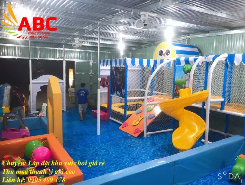 z4023989739948_2bf38e957a2e17d9233bf00cc157fb84