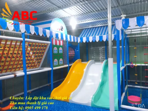 z4023989616751_f62118a31e103e650ac02449c6c121e7
