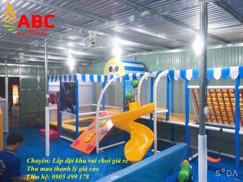 z4023989674636_b814b0ef620acc48a093c83c7d991f4e