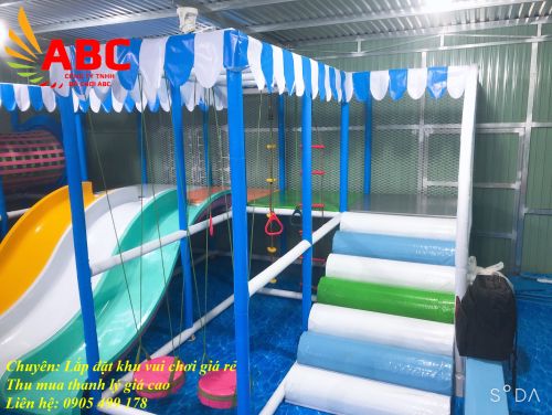 z4023989730364_ea8295b5d11b03f99c0e16db62b072b4