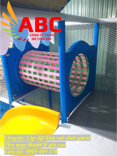 z4023989940907_afc7d4f91e4cd354529742edee37e125