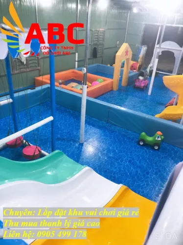 z4023989967948_68acf6d8b51a66eeb3fbb04f5f5614c9