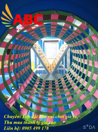 z4023989995285_07a642c99f85efb15ac31ba6b34784a0
