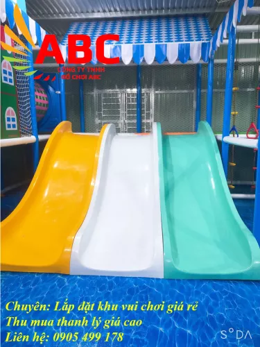 z4023990028250_ecf349fc6ccd2a14b6491e2853f2cac4