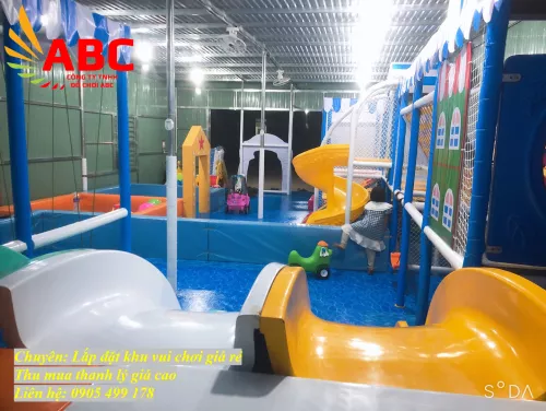 z4023990062391_26c64a72b1bb39babe80bb6e8f761e54
