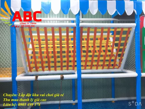 z4023990097142_84f06648fc62fecbfa4882bf6a2c99b6
