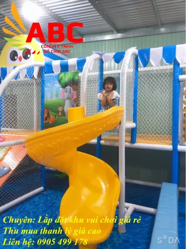 z4023990117607_8c7b436d9fba740e0f86d345d15ea8e8