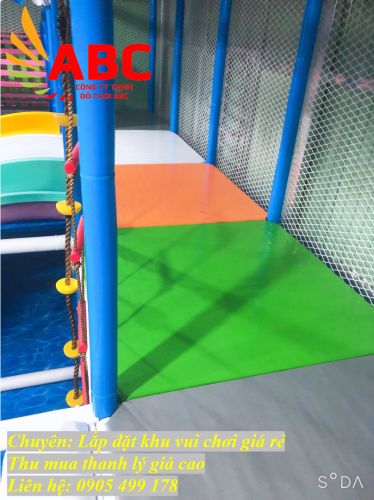 z4023989813501_2ffb2220a532b58f8027da6d18db7908