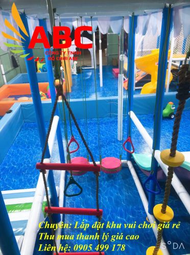 z4023989889780_6bc0c3cb817d300dc5f53b57fd4e59b9