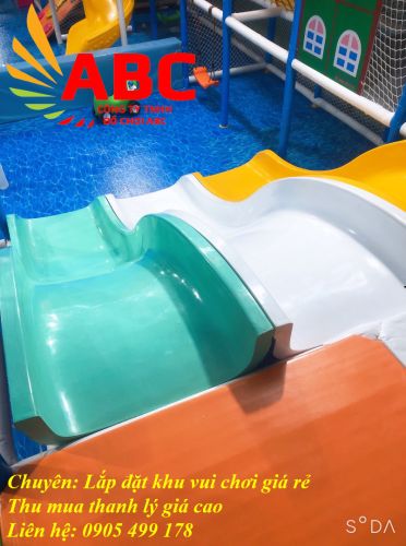 z4023989921281_6328e071b20fb3a3185aa9b38ae49448