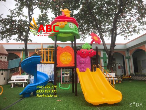 z4027791096311_d898338188e5fcc51c99398561fbb023