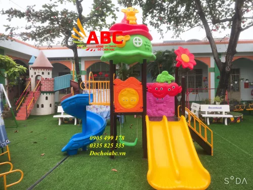 z4027791138319_d9a65d3dc799a8b4d4a6c8a5315b0cea