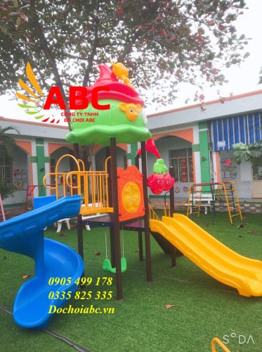 z4027791143520_e595d78fc872948005ff1d32b044c253