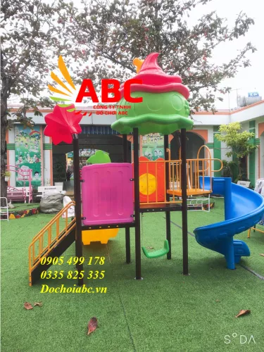 z4027791167441_db5814adf98e562efa95373f434885a0
