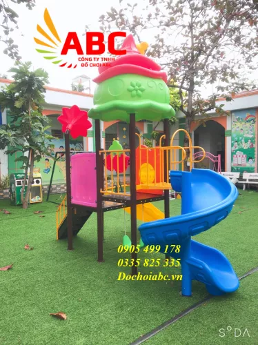 z4027791196597_0943acaed98e2076d7d4648892f9c97c