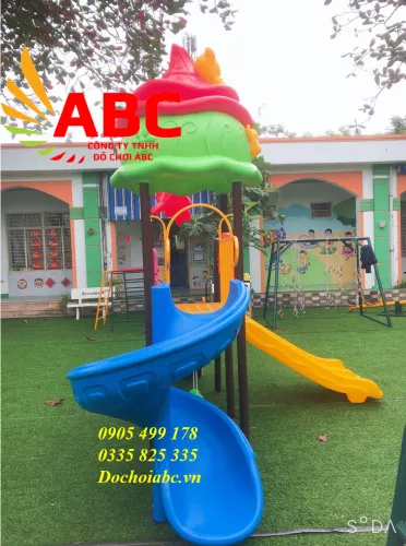 z4027791399039_a57db810c08b4961547bc1d5e8f1bc54