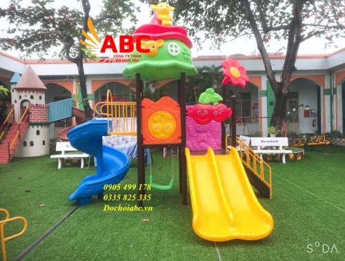 z4027791448419_e3e29756d09afbda86278c572a6ecacb