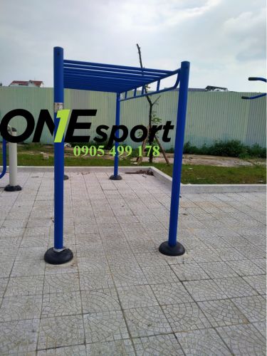 z3984064882858_1df195a9006c229889f1008a9185c032