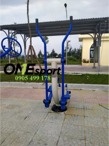 z3984065109352_e08081d4abf182f6bd9124b57f5853de