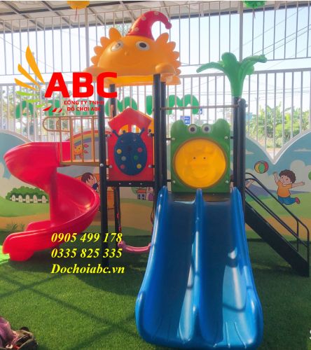 z4043015387578_4ace733e5b62a53bfbfb5a394a3dc5ac