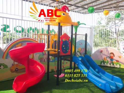 z4043015463681_430781bed3285c1dbe91c7963a61d86d