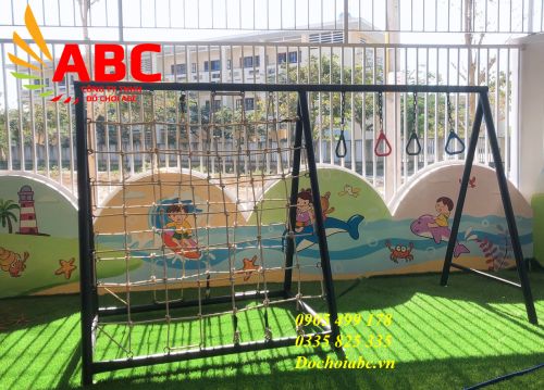 z4043015502104_93c4e6ae1fb32f5eac2e7b8a79ad33b0