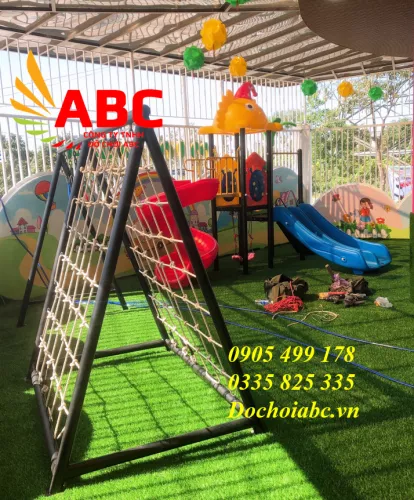 z4043015545927_87f22910c5b9fe9caa117c6f17530903