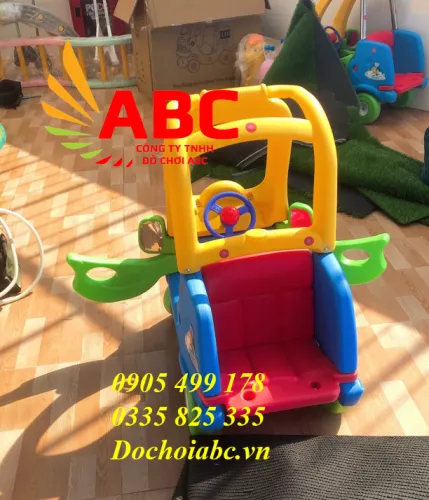 z4043015597310_7ce379be995831709602f0fe33c578e3