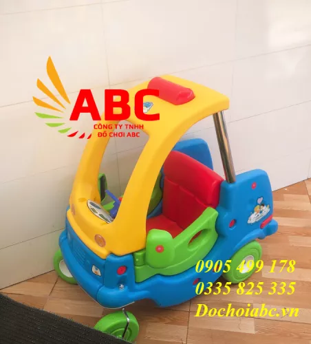 z4043015632885_2e42e8ebbd4266799d8e8effe1481064