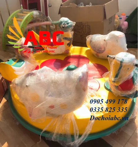 z4043015706370_97496b1a95d74f822b68881780219b67