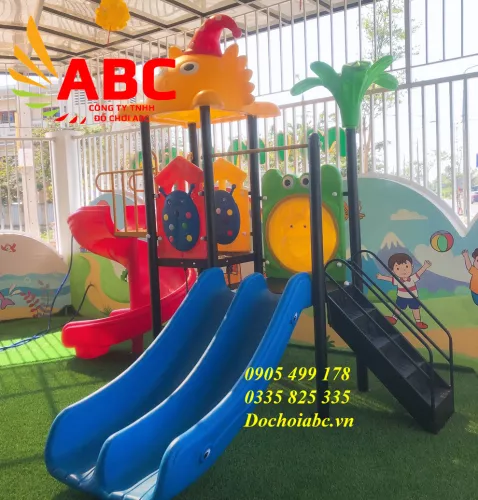z4043015736974_4c199ee21199f00509d9a9bd40dddb59
