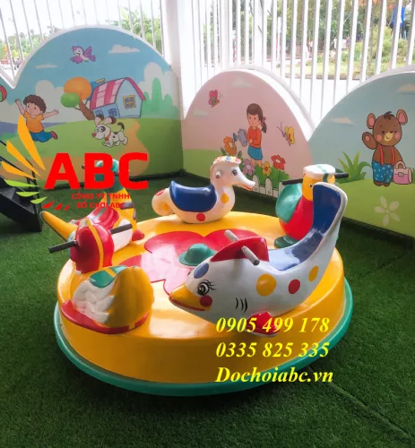 z4069792471551_c06ca875927d3fbb6af178fbd4b5aff2