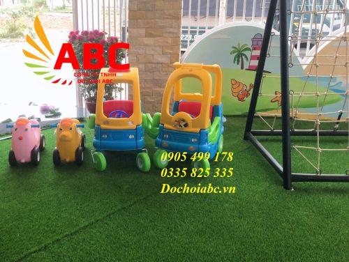 z4069792484992_4eea702a4aca5eb4ef284007c91da00a