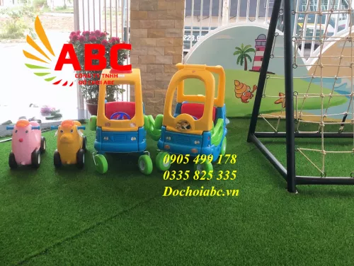 z4069792484992_4eea702a4aca5eb4ef284007c91da00a
