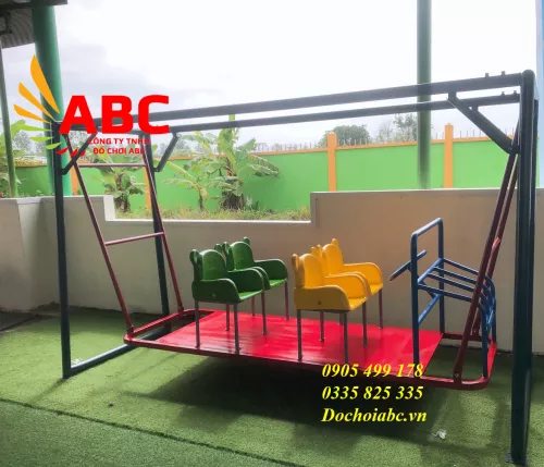 z4069792541892_5021ac938d29f68cd7397621b5d84e40