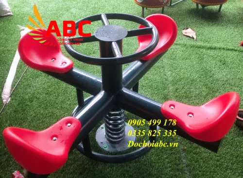 z4043014747537_925684f032cb92e17638e72ee98fed25