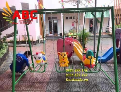 z4043014797812_dadb481ba54077ffa053bded97961d61