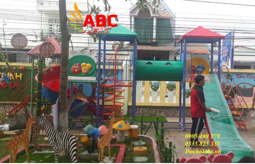 z3958932157107_ecf53631eafb34d6ea3b696b8be0a295