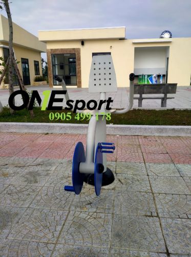 z3984064315998_12b9e90c21ef71e4603354dbebb07d0e