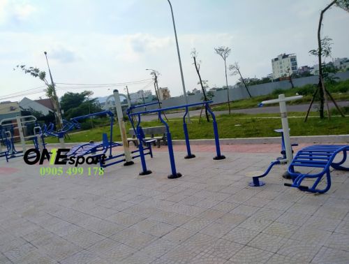 z3984064410965_586faf5f8733f3ca0a9a622f6a527b96