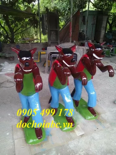 z2003423919958_f1c6af044cbf9c767400e46c58b7ba06