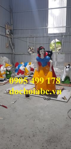 z2939196032684_bcb5811b0e06a55a567195b84f446d54