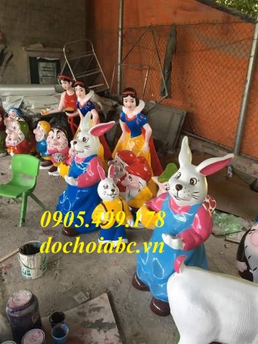 z3186479887091_6d770d5711372016b8d0e07dabd42067