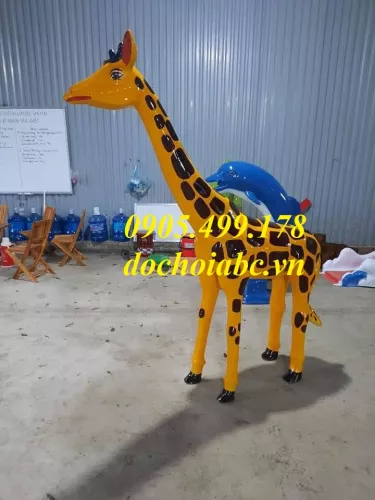 z3186479892883_5336e035892658cb79fe492c995edb70