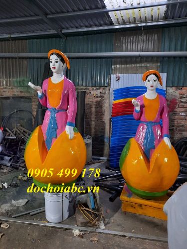 FILE_20201222_065228_20201222_065006